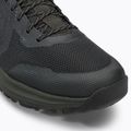 Helly Hansen férfi túrabakancs Gobi 2 zöld 11809_482-8 7