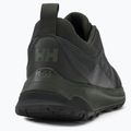 Helly Hansen férfi túrabakancs Gobi 2 zöld 11809_482-8 8