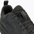 Helly Hansen férfi túrabakancs Gobi 2 zöld 11809_482-8 9