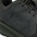 Helly Hansen férfi túrabakancs Gobi 2 zöld 11809_482-8 10