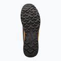 Helly Hansen férfi túrabakancs Gobi 2 tengerészkék és sárga 11809_606-8 15