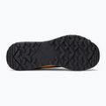 Helly Hansen férfi túrabakancs Gobi 2 tengerészkék és sárga 11809_606-8 5