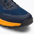 Helly Hansen férfi túrabakancs Gobi 2 tengerészkék és sárga 11809_606-8 7