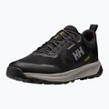 Helly Hansen férfi túrabakancs Gobi 2 HT fekete 11811_990 12