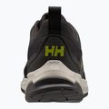 Helly Hansen férfi túrabakancs Gobi 2 HT fekete 11811_990 14