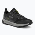 Helly Hansen férfi túrabakancs Gobi 2 HT fekete 11811_990