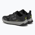 Helly Hansen férfi túrabakancs Gobi 2 HT fekete 11811_990 3