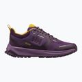 Helly Hansen női túrabakancs Gobi 2 Ht lila 11812_678-6.5F 11