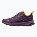 Helly Hansen női túrabakancs Gobi 2 Ht lila 11812_678-6.5F 12