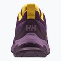 Helly Hansen női túrabakancs Gobi 2 Ht lila 11812_678-6.5F 14