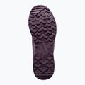 Helly Hansen női túrabakancs Gobi 2 Ht lila 11812_678-6.5F 15