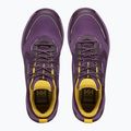 Helly Hansen női túrabakancs Gobi 2 Ht lila 11812_678-6.5F 16