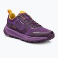 Helly Hansen női túrabakancs Gobi 2 Ht lila 11812_678-6.5F