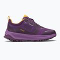 Helly Hansen női túrabakancs Gobi 2 Ht lila 11812_678-6.5F 2