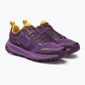 Helly Hansen női túrabakancs Gobi 2 Ht lila 11812_678-6.5F 4