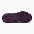 Helly Hansen női túrabakancs Gobi 2 Ht lila 11812_678-6.5F 5