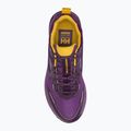 Helly Hansen női túrabakancs Gobi 2 Ht lila 11812_678-6.5F 6