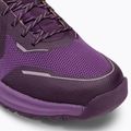 Helly Hansen női túrabakancs Gobi 2 Ht lila 11812_678-6.5F 7