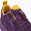 Helly Hansen női túrabakancs Gobi 2 Ht lila 11812_678-6.5F 9