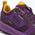 Helly Hansen női túrabakancs Gobi 2 Ht lila 11812_678-6.5F 10