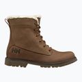 Helly Hansen női túrabakancs Marion 3 barna 11832_741-6F 11