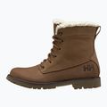 Helly Hansen női túrabakancs Marion 3 barna 11832_741-6F 12