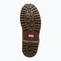 Helly Hansen női túrabakancs Marion 3 barna 11832_741-6F 15