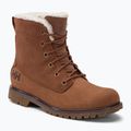 Helly Hansen női túrabakancs Marion 3 barna 11832_741-6F