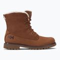 Helly Hansen női túrabakancs Marion 3 barna 11832_741-6F 2