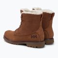 Helly Hansen női túrabakancs Marion 3 barna 11832_741-6F 3