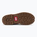 Helly Hansen női túrabakancs Marion 3 barna 11832_741-6F 5