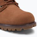 Helly Hansen női túrabakancs Marion 3 barna 11832_741-6F 7