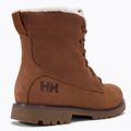 Helly Hansen női túrabakancs Marion 3 barna 11832_741-6F 8
