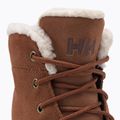 Helly Hansen női túrabakancs Marion 3 barna 11832_741-6F 9