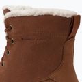 Helly Hansen női túrabakancs Marion 3 barna 11832_741-6F 10