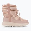 Helly Hansen női hócsizma Isolabella 2 Demi rose por/héj Demi rose por/héj 2