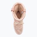 Helly Hansen női hócsizma Isolabella 2 Demi rose por/héj Demi rose por/héj 6