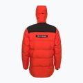 Férfi Helly Hansen Patrol 300 pehelykabát narancssárga 53873 3