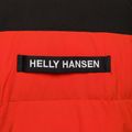 Férfi Helly Hansen Patrol 300 pehelykabát narancssárga 53873 5