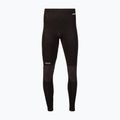 Férfi thermoaktív nadrág Musto HPX Merino Baselayer black 3