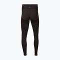 Férfi thermoaktív nadrág Musto HPX Merino Baselayer black 4