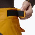 Helly Hansen férfi síelő nadrág Sogn Cargo sárga 65673_328 4