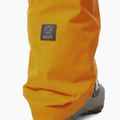 Helly Hansen férfi síelő nadrág Sogn Cargo sárga 65673_328 5