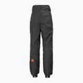 Helly Hansen férfi síelőnadrág Sogn Cargo fekete 65673_990 5