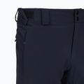 Férfi síelő nadrág Helly Hansen Rapid navy 3