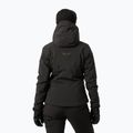 Női síkabát Helly Hansen Alphelia Lifaloft black 2