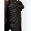 Női síkabát Helly Hansen Alphelia Lifaloft black 3