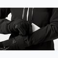 Női síkabát Helly Hansen Alphelia Lifaloft black 5