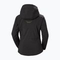 Női síkabát Helly Hansen Alphelia Lifaloft black 7