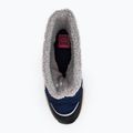 Gyermek téli túrabakancs Helly Hansen Jk Silverton Boot Ht navy blue 11759_584 6